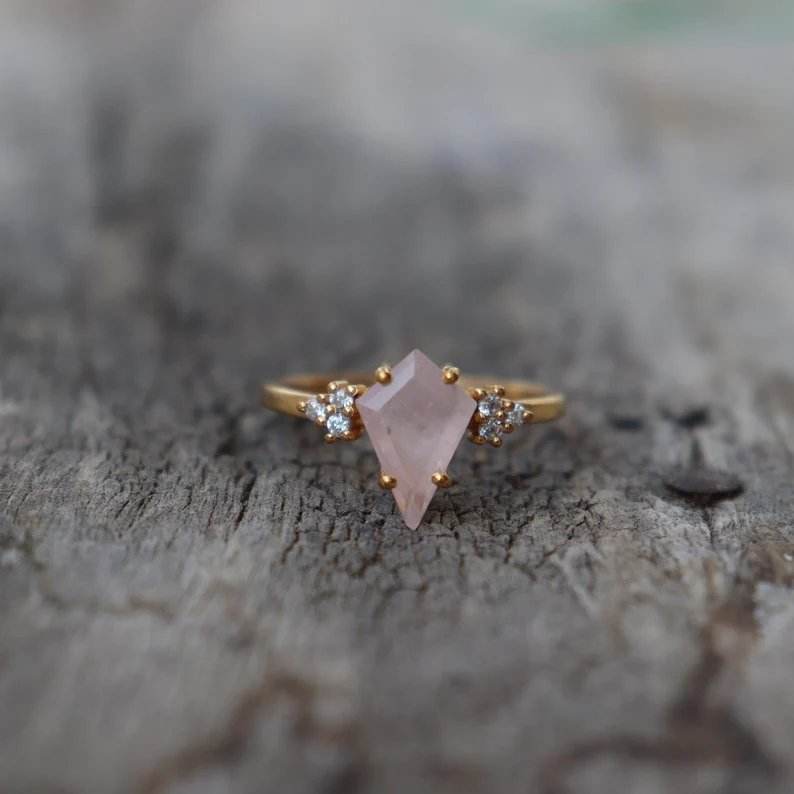 เหมือนกับภาพ