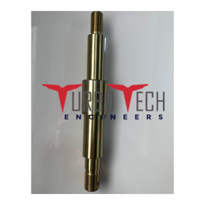 TIGE DE LIAISON PIN STABILISATEUR A8313230316 - Product Image 1