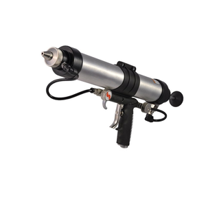 ปืนกาวซิลิโคนใหม่ล่าสุดพ่นได้แบบมืออาชีพ - Product Image 3