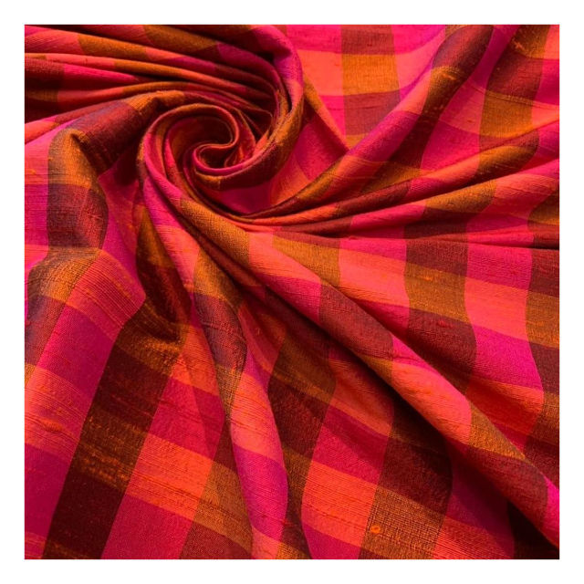 กำหนดเอง