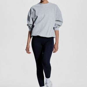 Nouvelle arrivée de pantalons de yoga de haute qualité vêtements de sport pour femmes collants de compression pour dames et filles - Product Image 6