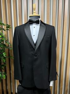 Uxury-ropa elegante para niños, accesorio barato preferido por los jóvenes - Product Image 4