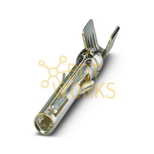 Phoenix Contact 1004366 - Neuf - Product Image 1