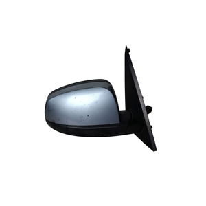 Specchietto retrovisore destro Opel Meriva 1a Serie 13148955 (03>06) - Product Image 2