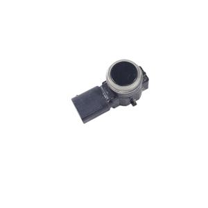 SENSOR DE ESTACIONAMIENTO CITROEN Jumpy Van 9675202477XT (16>) - Product Image 2