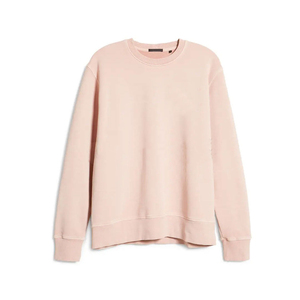 เสื้อฮู้ดแบบสวมหัวสำหรับผู้ชายเสื้อสเวตเชิ้ตปักโลโก้ผ้าฝ้ายโพลีเอสเตอร์100% สำหรับฤดูหนาวพิมพ์ลายดิจิตอล2ชิ้นออกแบบได้ตามต้องการ - Product Image 1