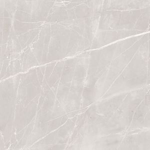 OROBICO BIANCO Azulejos tallados 60x120cm Azulejos de porcelana Premium para pared y piso Elegante y lujoso para interiores elegantes - Product Image 3