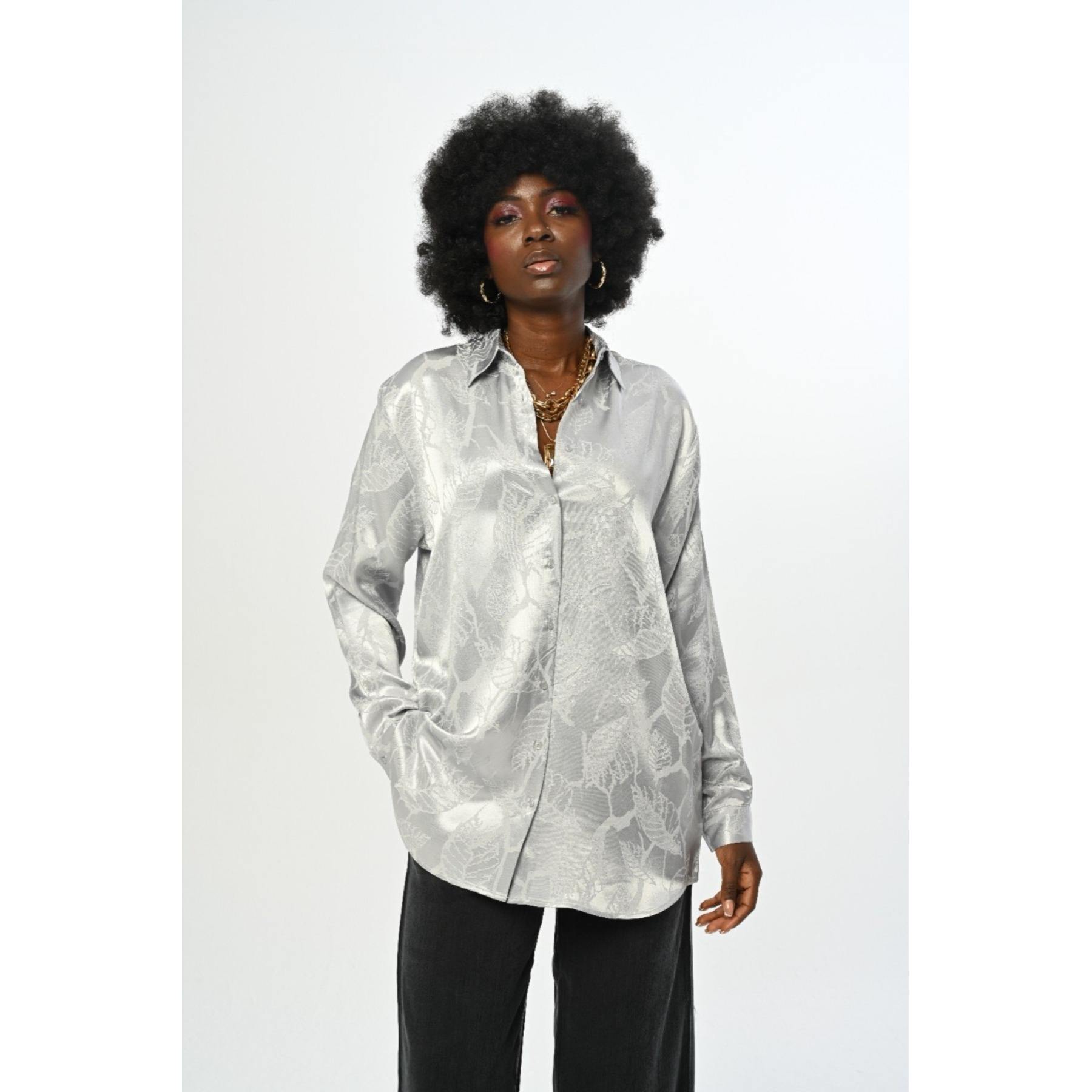 การวาดภาพ