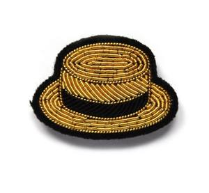 Dijes de plata antiguos, dijes y cuentas de plata, dijes de plata esterlina Baby Silver Oyster Charm - Product Image 5