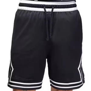 กางเกงขาสั้นผ้าแคนวาสสำหรับผู้ชายกางเกงขาสั้นลำลองสำหรับฤดูร้อนผ้าฟลีซพิมพ์ลายเทอร์รี่ใส่ได้ทั้งชายและหญิงโลโก้ตามสั่ง100% - Product Image 1