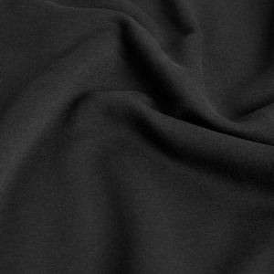 Sweat-shirt surdimensionné Logo personnalisé Sweat-shirt blanc à col ras du cou/Sweat-shirt unisexe épais et uni respirant 2025 - Product Image 6