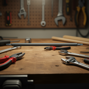 ใบมีดแบบกลับด้าน COMBIDRIVE สำหรับสกรู Torx ประเภทสินค้า ไขควง - Product Image 3