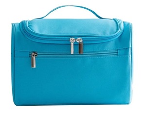 Multi-functional <b>Waterproof</b> Storage <b>Bag</b> Cosmetic <b>Bag</b> Outdoor Travel Organization Makeup Storage Cases Compartments <b>Bag</b> - Product Image 6
