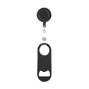 Cavatappi e Apribottiglie Personalizzati Auryel, Apribottiglie Progettato su Misura - Product Image 4