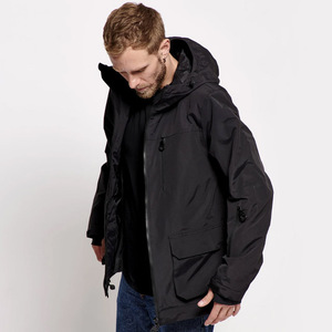 Traje de Snowboard impermeable de una pieza para hombre, traje de esquí transpirable, monos de Snowboard de secado rápido y a prueba de viento - Product Image 6