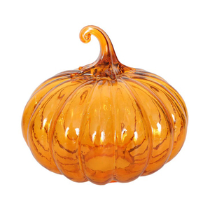 สินค้าขายส่งทำจากฟักทองเผาทอง - Product Image 1