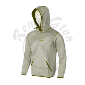 La mejor nueva Sudadera con capucha en blanco de moda de alta calidad, ropa para hombre, sudaderas con capucha transpirables con logotipo personalizado para hombre - Product Image 2
