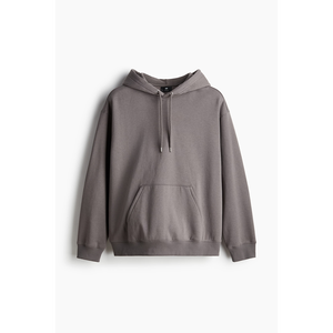 Sudaderas con capucha para hombre de alta calidad, proveedor mayorista a granel, suéter OEM, Sudadera con capucha de algodón, moda elegante, ropa de calle, Bangladesh - Product Image 1