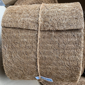 Asequible, cinta de fibra de coco vietnamita de alta calidad del mercado de Vietnam - Product Image 5