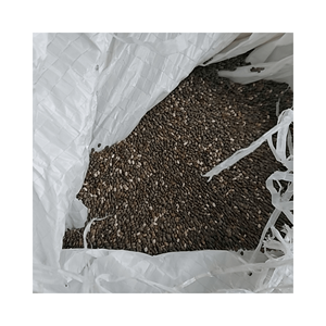 Fabricante en Vietnam Super Hot Deal para semillas Semillas de albahaca Producto de la mejor calidad del exportador de Vietnam 2025 - Product Image 5