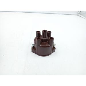 ฝาครอบจานจ่าย FIAT 128 รุ่นที่ 1 (69>83) เบนซิน - Product Image 3