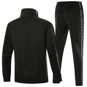 Ropa Masculina Más Vendida, Chándales Deportivos Personalizados de Alta Calidad para Hombre, Ropa Deportiva y Casual, Chándal Masculino - Product Image 5