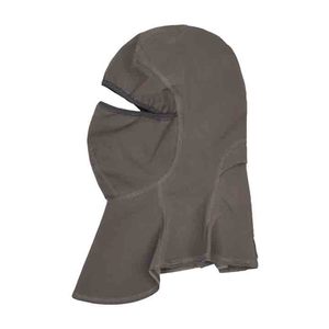 Pasamontañas impreso más Popular, venta al por mayor, cubierta facial, sombreros de motocicleta para ciclismo, pasamontañas de punto reactivo al calor - Product Image 2