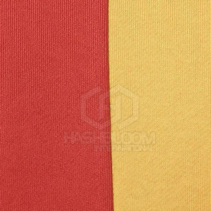 Las Mejores Sudaderas con Capucha de Invierno para Hombre, 100% Poliéster, Color Sólido, Logotipo Personalizable, Diseño con Cremallera, Secado Rápido y Transpirable - Product Image 6