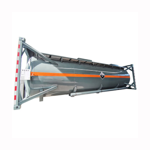 <b>Storage</b> <b>containers</b> wholesale steel units for global buyers - Product Image 6