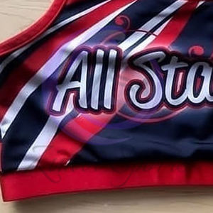 High Quality Comfortable Best Soft Fabric Yoga Fitness Wear Unique Style Women Breathable Solid Sports <b>Bras</b> BY Zimvi Sports - Product Image 5