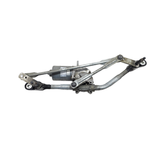 มอเตอร์ปัดน้ำฝนด้านหน้าพร้อมชุดอุปกรณ์เสริม ALFA ROMEO Mito Serie (955_) W0009106 (08>) - Product Image 1