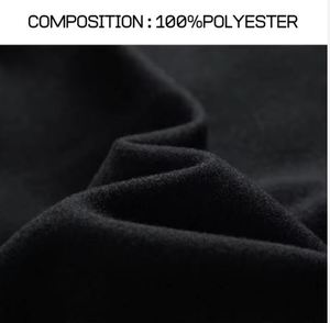 เสื้อแจ็คเก็ตนักเบสบอลสำหรับผู้ชายเสื้อแจ็คเก็ตนักเบสบอลใส่ได้ทั้งชายและหญิง - Product Image 6