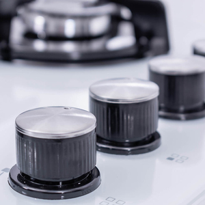 High Quality Manufacturer Price 4 Burner Stainless Steel Gas Stove Desktop Buy Gas Cooking Stove <b>Cooker</b> Turkey Manufacturers - Product Image 2