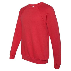 Sweat-shirts à capuche décontractés pour hommes, en coton 100% uni, délavé à l'acide, coupe ample, respirant, avec logo personnalisé, service OEM - Product Image 3