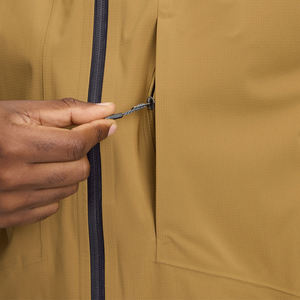 Trending Style Winter Fall Windbreaker <b>Rain</b> <b>Jackets</b> Outdoor <b>Men</b> Fashionable Top Quality <b>Lightweight</b> Windbreaker <b>Rain</b> <b>Jacket</b> - Product Image 2