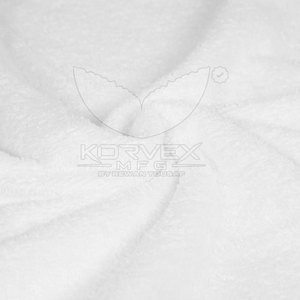 <b>Luxurious</b> Terry Bath <b>Towel</b> High Absorbency Soft Cotton Fabric Fast Drying Hotel Spa Home Fitness Beach Custom Branding - Product Image 3