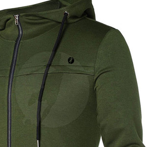 Streetwear Best Selling <b>Hoodies</b> High Quality Design Your Own Custom <b>Hoodies</b> Full Sleeve <b>Hoodies</b> - Product Image 3
