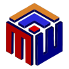 Modway Technologies, INC. logo