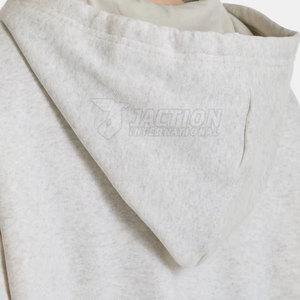 Sudaderas ligeras para mujer, sudaderas cómodas y transpirables para mujer, ropa informal, sudaderas con capucha para mujer - Product Image 3