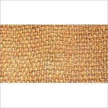 Produit géotextiles en fibres naturelles - Product Image 4