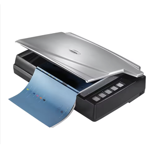 Meilleur classement! Offre en gros : Imprimante jet d'encre OpticBook A300Plus - Impression couleur, numérisation de photos et de documents - Product Image 4