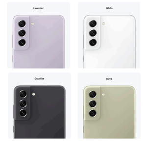 Para <span class=keywords><strong>Samsung</strong></span> <span class=keywords><strong>S21</strong></span> S20 + Teléfono móvil desbloqueado Teléfono móvil de marca de segunda mano para Sam Sung <span class=keywords><strong>S21</strong></span> <span class=keywords><strong>fe</strong></span> S20 + - Product Image 2