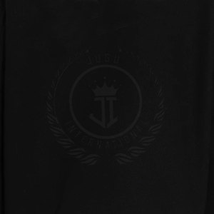 Chaqueta Letterman de Diseño Único y Alta Calidad para Hombre, Cuello Alto y Logotipo Frontal, Chaqueta de Invierno Transpirable y Ecológica con Forro de Lana - Product Image 6