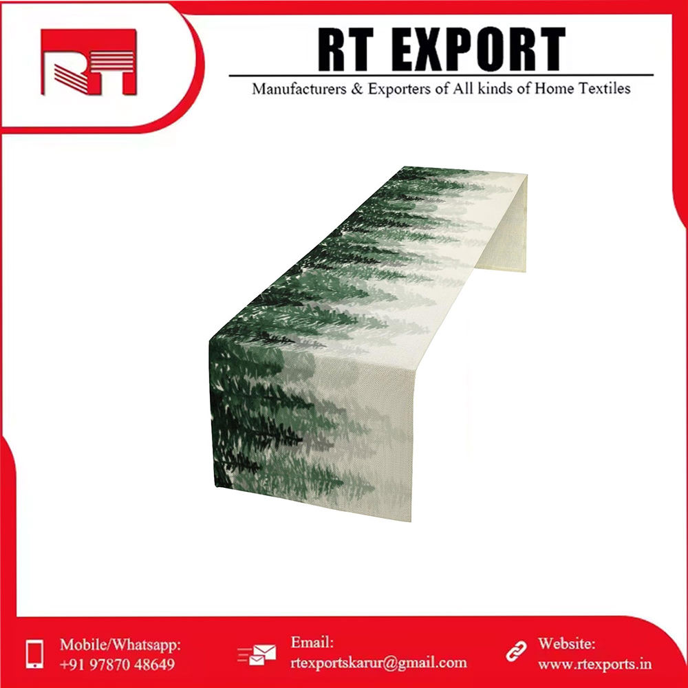 สีเขียวอ่อน