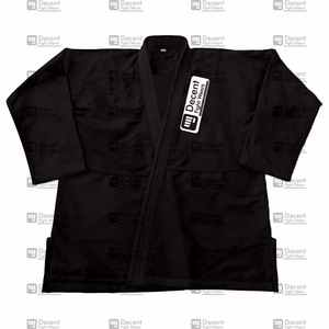 Fabricant professionnel d'uniformes de Jiu Jitsu MadeMade Uniformes de Jiu Jitsu sur mesure pour adultes Usine directe - Product Image 1