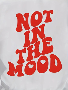 Sweat à capuche en molleton de coton épais pour hommes pull surdimensionné vêtements décontractés sweats hiver col à capuche personnalisable vente en gros - Product Image 5