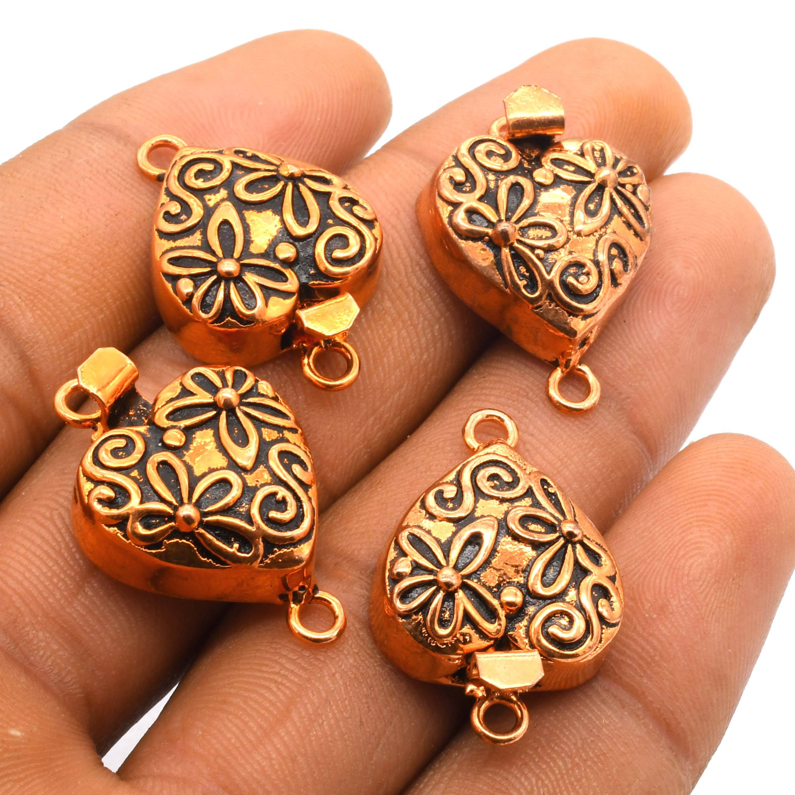 ทองแดง-1เส้น