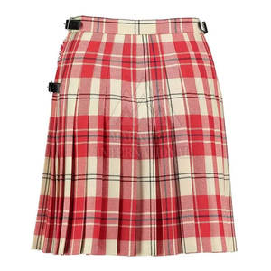 กระโปรงสั้นผู้ชายน้ำหนักเบาระบายอากาศออกแบบได้ในราคาที่เหมาะสม - Product Image 3