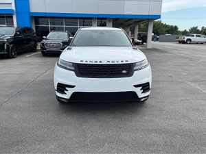 Land Rover Range Rover Velar P250 Dynamic SE Sport 2025 Usado en Buen Estado - Product Image 2