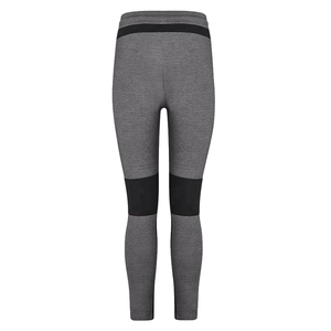 Men Plus Size Thick Fleece Mid Waist Jogger <b>Trousers</b> Winter Warm Sweatpants Elastic <b>Drawstring</b> Gym Fitness Casual Lounge Wear - Product Image 3